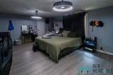 1504 Lea Street - Photo 23