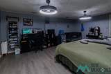1504 Lea Street - Photo 24