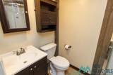 1504 Lea Street - Photo 25