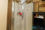 1504 Lea Street - Photo 26