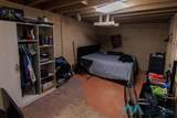 1504 Lea Street - Photo 27