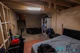 1504 Lea Street - Photo 28