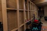 1504 Lea Street - Photo 29