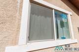 1504 Lea Street - Photo 30