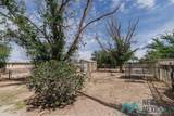 1504 Lea Street - Photo 31