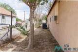 1504 Lea Street - Photo 32