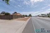 1504 Lea Street - Photo 33