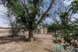 1504 Lea Street - Photo 35