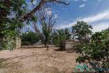 1504 Lea Street - Photo 36