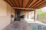 1504 Lea Street - Photo 37