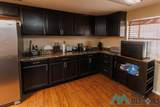 1504 Lea Street - Photo 4