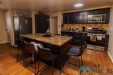 1504 Lea Street - Photo 5
