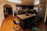 1504 Lea Street - Photo 6