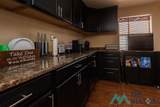 1504 Lea Street - Photo 8