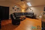 1504 Lea Street - Photo 9
