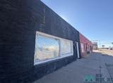 1411 Main Street - Photo 1