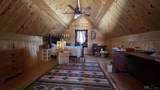 21 Gila Dr Road - Photo 11