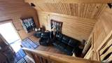 21 Gila Dr Road - Photo 12