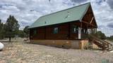 21 Gila Dr Road - Photo 13