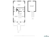 21 Gila Dr Road - Photo 17