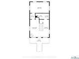 21 Gila Dr Road - Photo 18