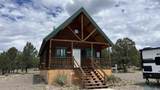 21 Gila Dr Road - Photo 2