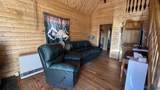 21 Gila Dr Road - Photo 3