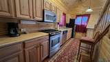 21 Gila Dr Road - Photo 5