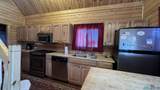21 Gila Dr Road - Photo 6
