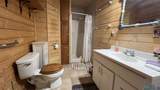 21 Gila Dr Road - Photo 7