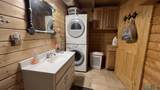21 Gila Dr Road - Photo 8