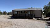 30 Old Stage Rd Road - Photo 1