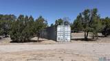 30 Old Stage Rd Road - Photo 11