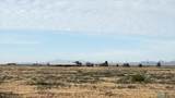 3455 and 3465 Pelayo Road - Photo 1