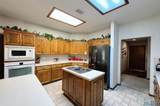 1725 St Andrews Drive - Photo 10