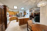 1725 St Andrews Drive - Photo 11