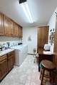 1725 St Andrews Drive - Photo 12