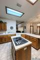 1725 St Andrews Drive - Photo 13