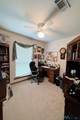 1725 St Andrews Drive - Photo 14