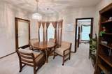 1725 St Andrews Drive - Photo 15