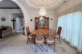 1725 St Andrews Drive - Photo 16