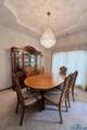 1725 St Andrews Drive - Photo 17