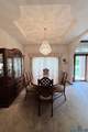 1725 St Andrews Drive - Photo 18