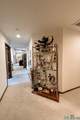 1725 St Andrews Drive - Photo 19