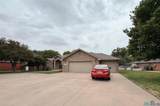 1725 St Andrews Drive - Photo 2