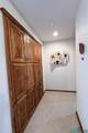 1725 St Andrews Drive - Photo 20