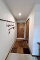 1725 St Andrews Drive - Photo 21