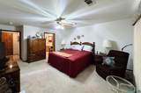 1725 St Andrews Drive - Photo 22