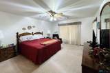 1725 St Andrews Drive - Photo 23