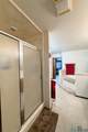 1725 St Andrews Drive - Photo 24
